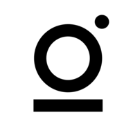 Ghost AI logo