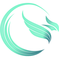 VR Builder logo