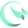 VR Builder logo