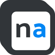 NotionApps logo