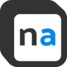 NotionApps icon