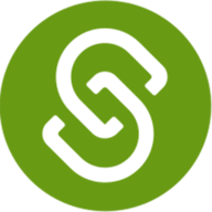 SchooLinks logo