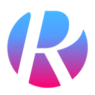 RapidNews.co logo