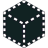 Furucombo (Beta) logo