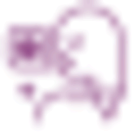 anyLanguage.ai logo