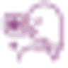 anyLanguage.ai logo