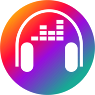 UkeySoft Deezer Music Converter logo