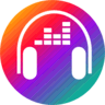 UkeySoft Deezer Music Converter logo