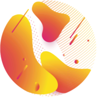 DialogAi logo