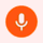 AudioNotes icon