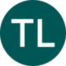 TripLegend logo