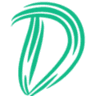 Dealo logo