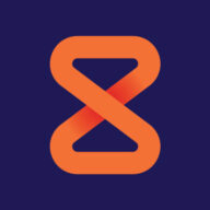 Skeddule logo