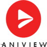 Aniview Dynamic Ad Insertion(SSAI)