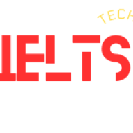IELTS Techniques logo