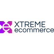 Extreme App logo