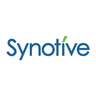 Synotive logo