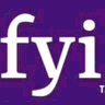 CEOfyi logo