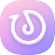 Tunesolo Apple Music Converter logo