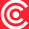 Capture Connect Media logo