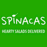 Spinacas