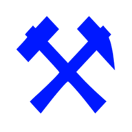 Find SEO Tools logo