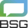 BSG.world icon
