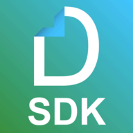 Docutain SDK logo