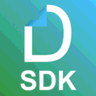 Docutain SDK logo