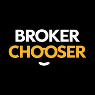 Brokerchooser logo