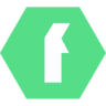 FactoryFix logo