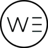 Workelevate logo