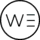 Workativ Assistant icon