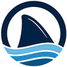 Ocearch Shark Tracker logo
