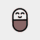 Drupal icon