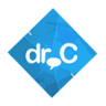 DoctorC logo