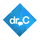 Doctocity icon