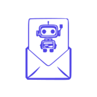 tinynudge.ai logo