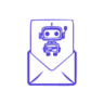 tinynudge.ai logo