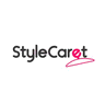 StyleCaret logo