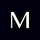 meowbox icon