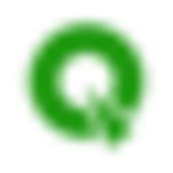 Qureta logo