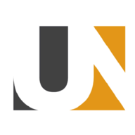 ultroNeous logo