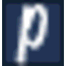 PhotoWhoa logo