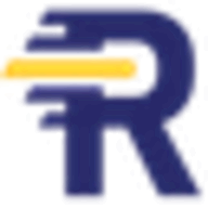 TrainingSeeker logo
