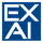 Connext icon