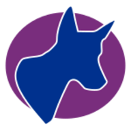NeuroSpell logo