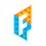 Finansialku logo