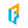 Finansialku logo