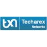 Techarex Networks